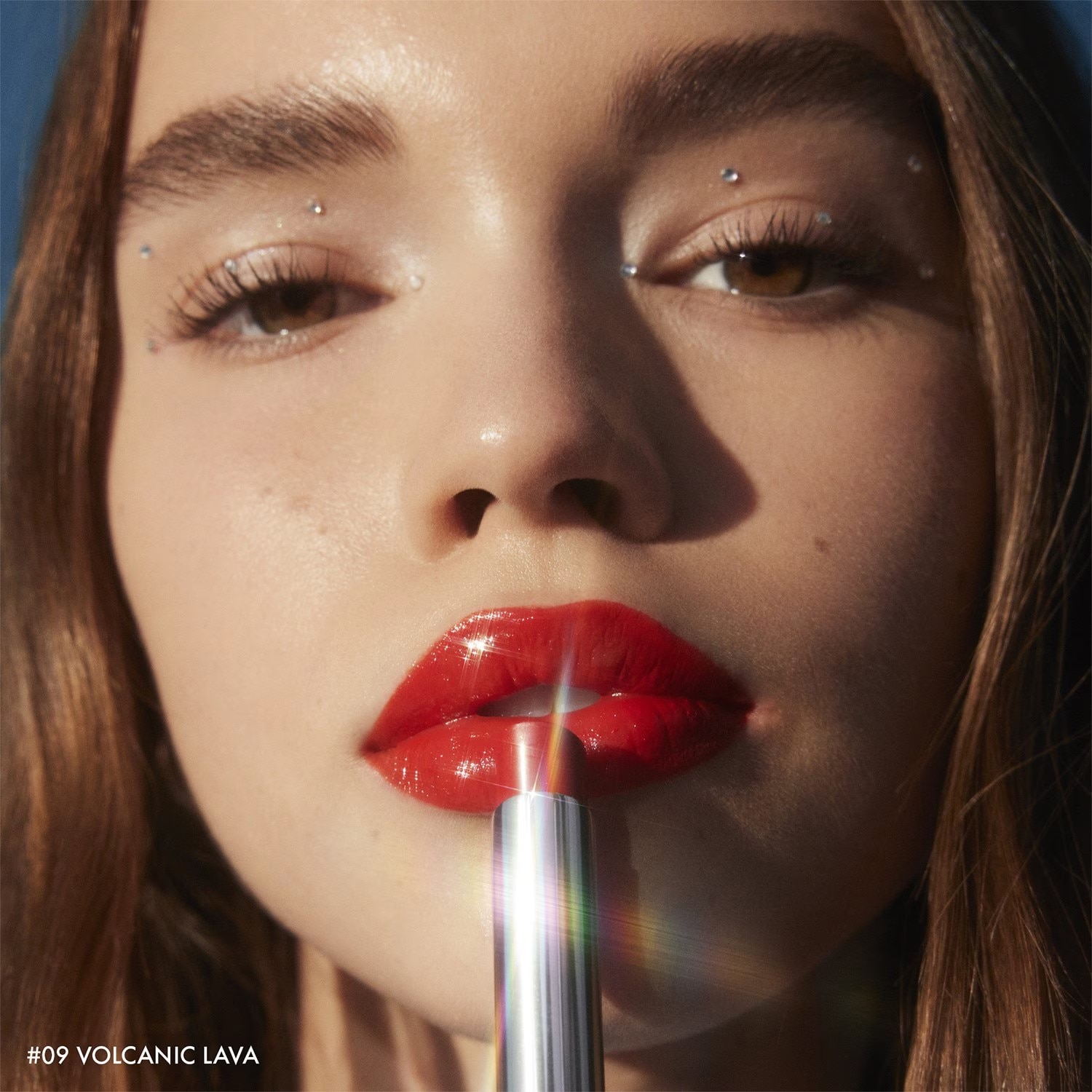 ABOUT THAT SHINE LACQUER (LABIAL CON BRILLO NATURAL)